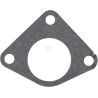 Kit ZETOR 60110097