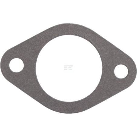 Kit ZETOR 60110097