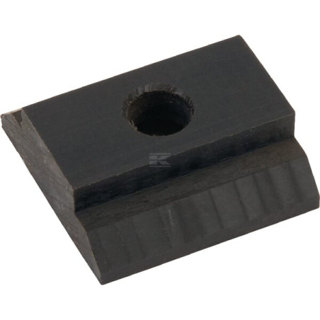 Bloc de guidage TRIOLIET-MULLOS 60103