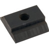 Bloc de guidage TRIOLIET-MULLOS 60103