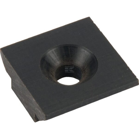 Bloc de guidage TRIOLIET-MULLOS 60103