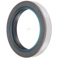 Joint CORTECO 6005029791N