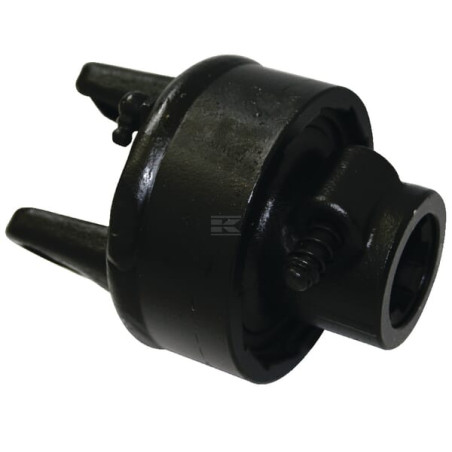 Limiteur BONDIOLI&PAVESI 601104702R