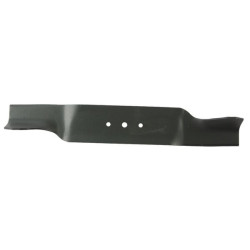 Lame MTD 7420507A - 742-0507A