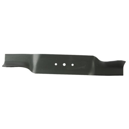 Lame MTD 7420507A - 742-0507A