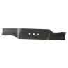 Lame MTD 7420507A - 742-0507A