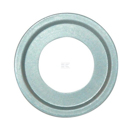 Bague NILOS 6302ZAV