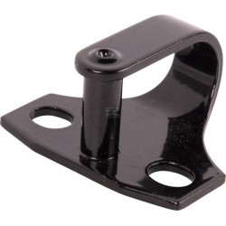 Verrou MASSEY FERGUSON (AGCO) 6228984M91