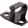 Verrou MASSEY FERGUSON (AGCO) 6228984M91