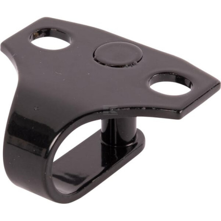 Verrou MASSEY FERGUSON (AGCO) 6228984M91