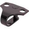 Verrou MASSEY FERGUSON (AGCO) 6228984M91