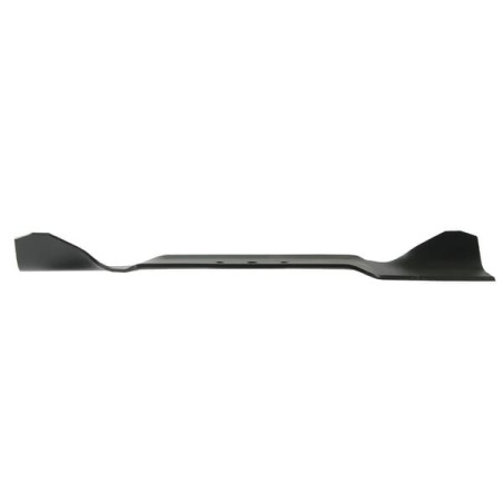 Lame MTD 7420507A - 742-0507A