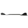Lame MTD 7420507A - 742-0507A