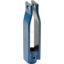 Raccordement RABE 62411401