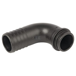 Coude COMET 628528010048