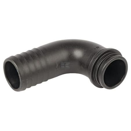 Coude COMET 628528010048