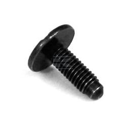 Boulon KÄRCHER 63040990