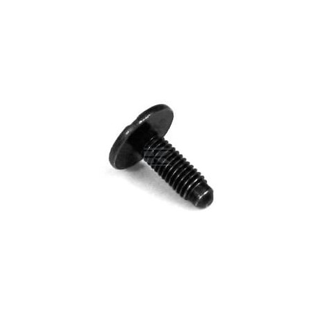 Boulon KÄRCHER 63040990