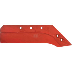 Soc KUHN 622250