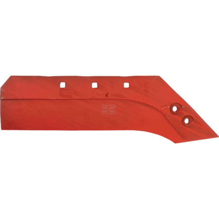 Soc KUHN 622250