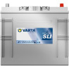 Batterie VARTA 625012072