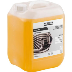 Anti-calcaire KÄRCHER 62953030