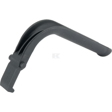 Interrupteur MTD 6020315