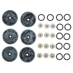Kit COMET 628550260351