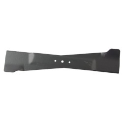 Lame MTD 7420607C - 742-0607C