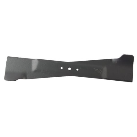 Lame MTD 7420607C - 742-0607C