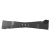 Lame MTD 7420607C - 742-0607C