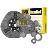 Kit d'embrayage LUK 630110610