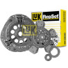 Kit d'embrayage LUK 630110011