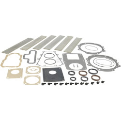 Kit BATTIONI PAGANI 6010201089