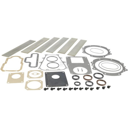 Kit BATTIONI PAGANI 6010201089