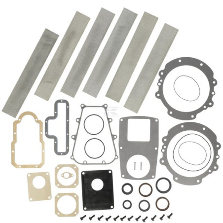 Kit BATTIONI PAGANI 6010201089