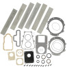 Kit BATTIONI PAGANI 6010201089