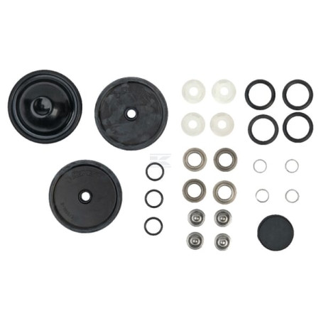 Kit COMET 628550260343