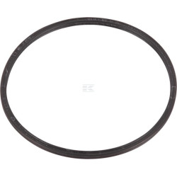 Raccord RENAULT 6005022083