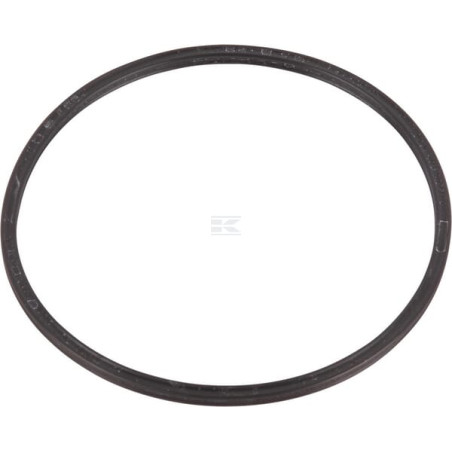 Raccord RENAULT 6005022083