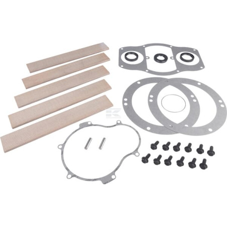 Kit BATTIONI PAGANI 6010201052
