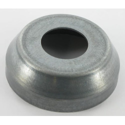 Cape NIEMEYER 600524