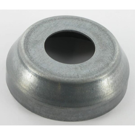Cape NIEMEYER 600524