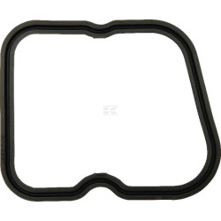 Joint CLAAS 6005031156