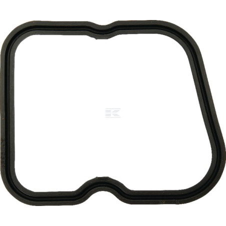 Joint CLAAS 6005031156