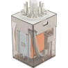 Relais FINDER 601380240040