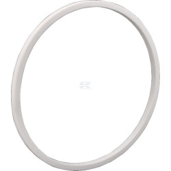 Bague de maintien MZ 6020591