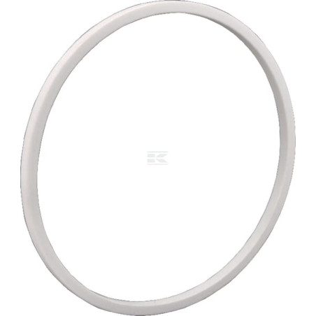 Bague de maintien MZ 6020591