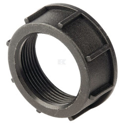 Écrou COMET 628512000054