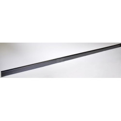 Gouttiere HERDER 62296